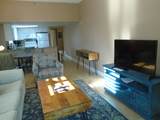 601 Retreat Beach Circle - Photo 7