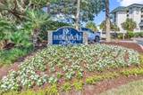 601 Retreat Beach Circle - Photo 72