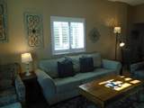 601 Retreat Beach Circle - Photo 8