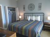 601 Retreat Beach Circle - Photo 9