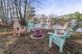 45 Shamrock Circle - Photo 10