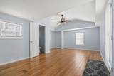 45 Shamrock Circle - Photo 17