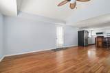 45 Shamrock Circle - Photo 20