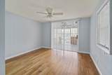 45 Shamrock Circle - Photo 29