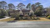 1787 Baytree Ln. - Photo 1