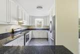 1787 Baytree Ln. - Photo 10