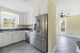 1787 Baytree Ln. - Photo 11