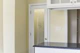 1787 Baytree Ln. - Photo 12