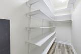 1787 Baytree Ln. - Photo 13