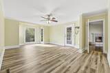 1787 Baytree Ln. - Photo 14