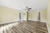 1787 Baytree Ln. - Photo 15