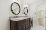 1787 Baytree Ln. - Photo 16