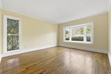 1787 Baytree Ln. - Photo 17