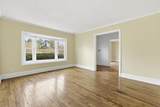 1787 Baytree Ln. - Photo 18