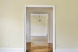 1787 Baytree Ln. - Photo 19
