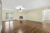 1787 Baytree Ln. - Photo 2