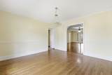 1787 Baytree Ln. - Photo 20