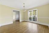 1787 Baytree Ln. - Photo 21