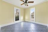 1787 Baytree Ln. - Photo 22