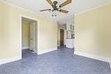 1787 Baytree Ln. - Photo 23