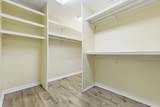 1787 Baytree Ln. - Photo 24