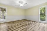 1787 Baytree Ln. - Photo 26