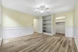 1787 Baytree Ln. - Photo 27