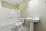1787 Baytree Ln. - Photo 28