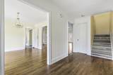 1787 Baytree Ln. - Photo 29