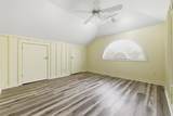 1787 Baytree Ln. - Photo 30