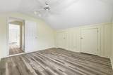 1787 Baytree Ln. - Photo 31