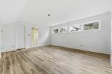 1787 Baytree Ln. - Photo 32