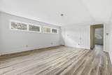 1787 Baytree Ln. - Photo 33