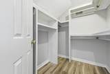 1787 Baytree Ln. - Photo 34