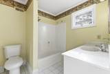 1787 Baytree Ln. - Photo 35