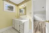 1787 Baytree Ln. - Photo 36