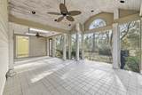 1787 Baytree Ln. - Photo 37