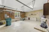 1787 Baytree Ln. - Photo 38