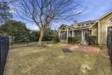 1787 Baytree Ln. - Photo 39