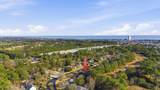 1787 Baytree Ln. - Photo 4