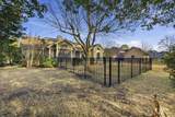1787 Baytree Ln. - Photo 40