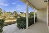 1787 Baytree Ln. - Photo 5