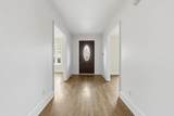 1787 Baytree Ln. - Photo 6