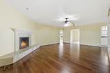 1787 Baytree Ln. - Photo 7