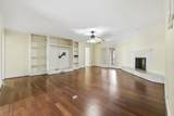 1787 Baytree Ln. - Photo 8