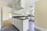 1787 Baytree Ln. - Photo 9
