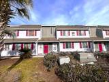 1880 Colony Dr. - Photo 1