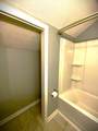 1880 Colony Dr. - Photo 10