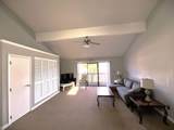 1880 Colony Dr. - Photo 11