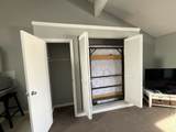 1880 Colony Dr. - Photo 12